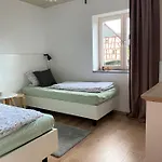 Landhof - Tierische Auszeit In Unseren Gemuetlichen Apartament