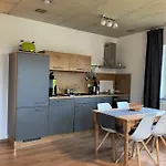 Landhof - Tierische Auszeit In Unseren Gemuetlichen * 라이그