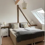 Landhof - Tierische Auszeit In Unseren Gemuetlichen Apartament