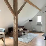 Landhof - Tierische Auszeit In Unseren Gemuetlichen Apartament