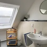 Apartament Landhof - Tierische Auszeit In Unseren Gemuetlichen Lieg