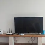 Landhof - Tierische Auszeit In Unseren Gemuetlichen Apartament