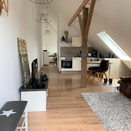 Landhof - Tierische Auszeit In Unseren Gemuetlichen Daire