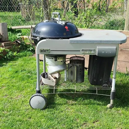 Appartement Landhof - Tierische Auszeit In Unseren Gemuetlichen Lieg