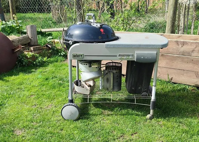 Apartament Landhof - Tierische Auszeit In Unseren Gemuetlichen Lieg
